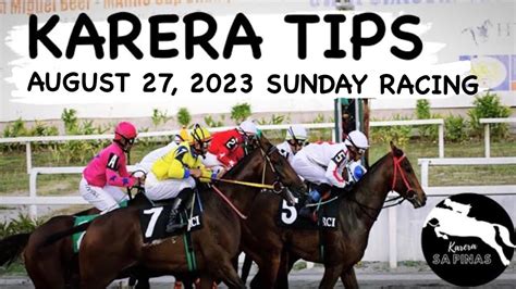 karera metro turf live|MMTCI LIVE HORSE RACING .